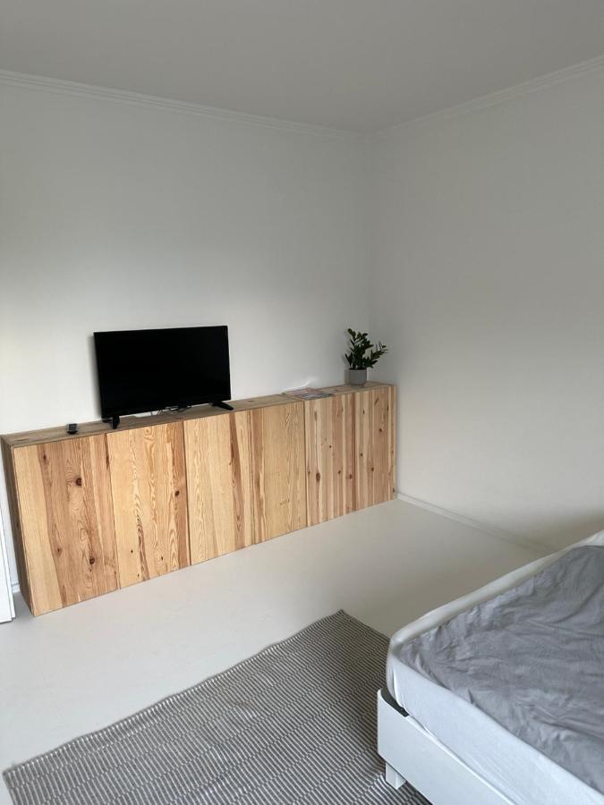 Casa More Gray Niederalm ภายนอก รูปภาพ